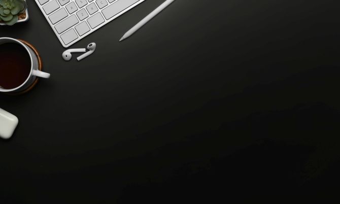 rabicon.com
