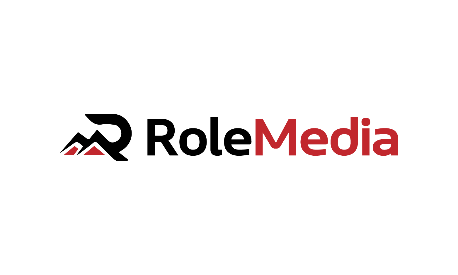 Available Business Name For Sale - RoleMedia