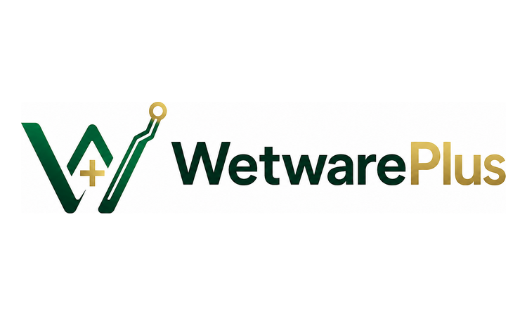 Available Business Name For Sale - Wetwareplus